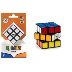 SPIN Kostka Rubika 3x3 6063968 /6