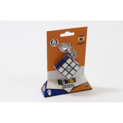 SPIN Kostka Rubika 3x3 6064001 /12