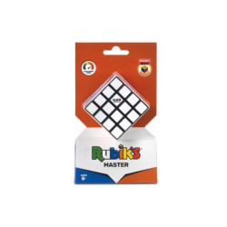 SPIN Kostka Rubika 4x4 6064639 /6