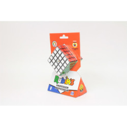 SPIN Kostka Rubika 5x5 Profesor 6063978 /6