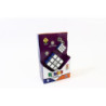SPIN Kostka Rubika Classic 3x3+brelok 6064011 /6