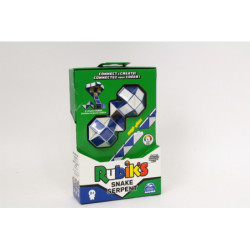 SPIN Kostka Rubika wąż łączony 6064893 /4