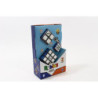 SPIN Kostka Rubika zestaw rodzinny 3szt 6064015 /6