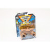 SPIN Monster Jam Monster Mudders M01 6065345 /4