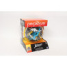 SPIN Perplexus Beast 3D labirynt 6053142 /4