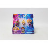 SPIN Psi Patrol Movie 3 fig.Mighty Skye 6068150 /4