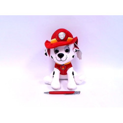 SPIN Psi Patrol plusz Marshall 23cm 6058445 /6