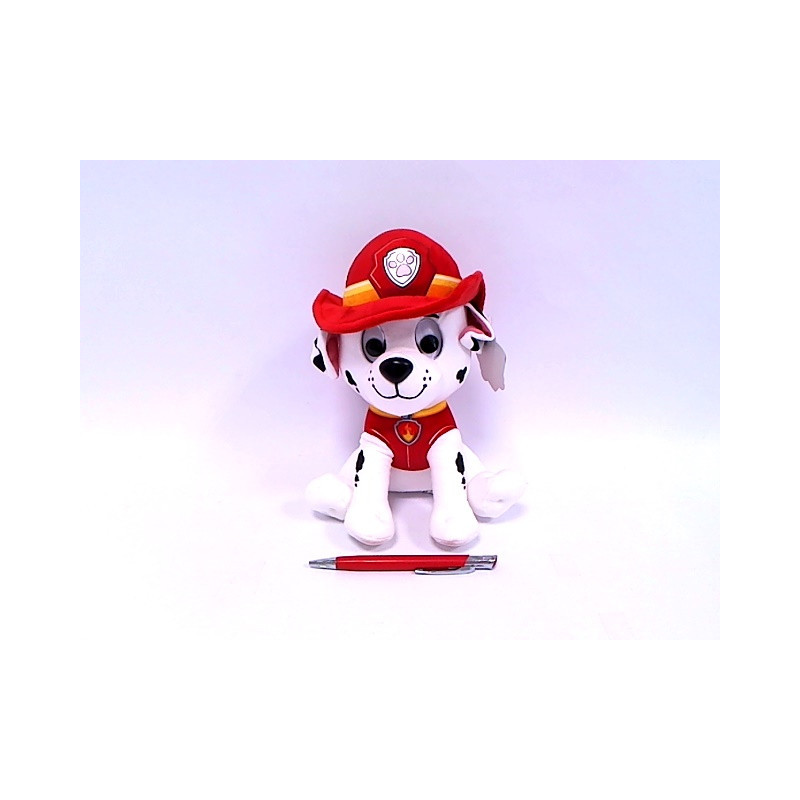 SPIN Psi Patrol plusz Marshall 23cm 6058445 /6