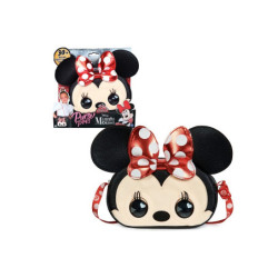 SPIN Purse Pets Minnie torebka interakt.6067385 /4