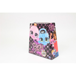 SPIN PursePets zawieszki 2pak 6066718 /12