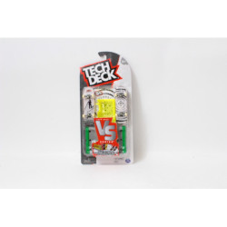 SPIN Tech Deck vs Series 6066629 /6