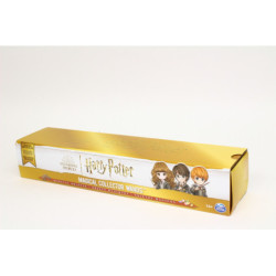 SPIN Wizarding World Magiczna różdżka 6066187 /9
