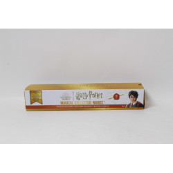 SPIN Wizarding World Różdżki kolekcjon.6068013 /9