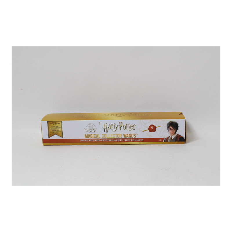 SPIN Wizarding World Różdżki kolekcjon.6068013 /9