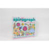 Spirograph kreatywny zestaw manualny 10314