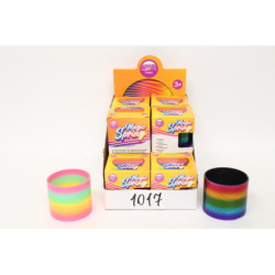 Sprężyna magiczna w pudełku 03101 31017