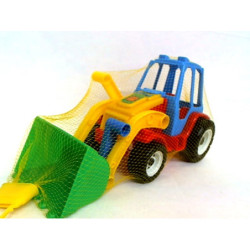 Spychacz Master 152 50152