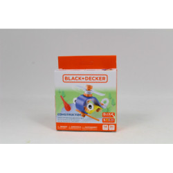 STANLEY Helikopter d/składania BD EK039-BD 42495