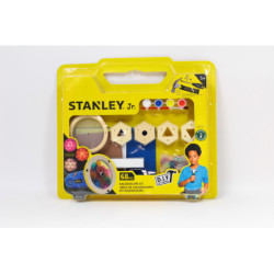 STANLEY Kalejdoskop OK059-SY 41764