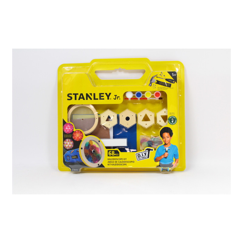 STANLEY Kalejdoskop OK059-SY 41764