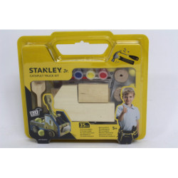 STANLEY Katapulta JK005-SY 59942