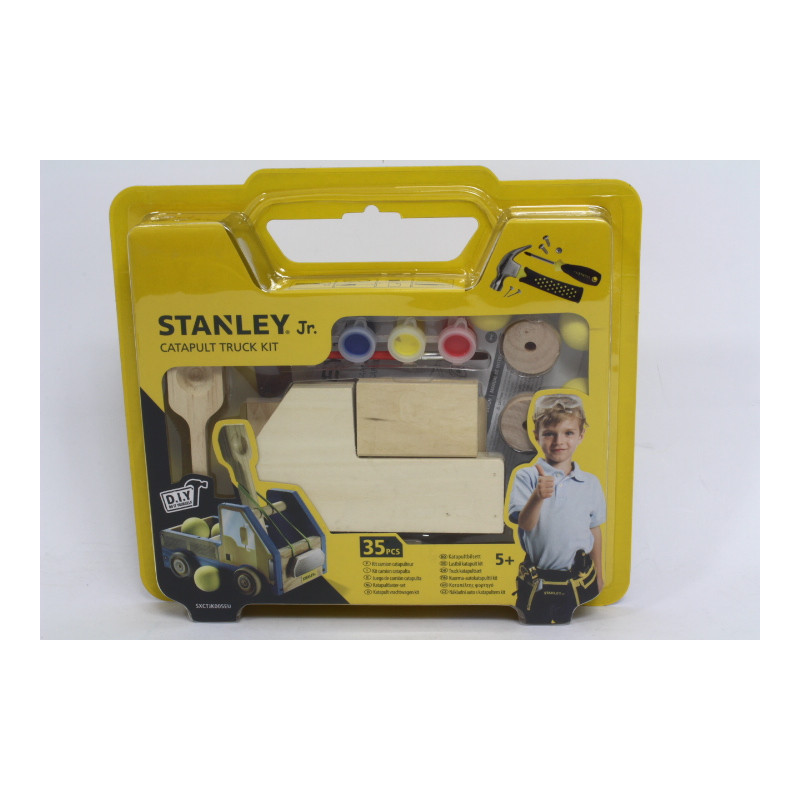 STANLEY Katapulta JK005-SY 59942
