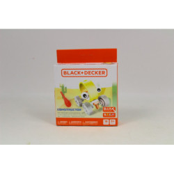 STANLEY Samochód teren.d/skład.BD EK041-BD 42518