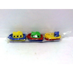 Statki pływaczki 56029