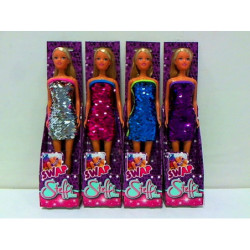 Steffi cekinowy zawrót głowy 573-3366