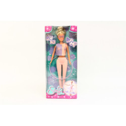 Steffi z hula hoop 573-3619