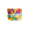 STNUX Message Bracelet zestaw STN1538 94129