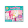 STNUX Scrapbooking set STN7007 97007