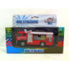 Straż pożarna 14cm HKG034 34816