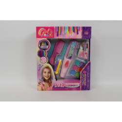 Stylizacja włosów BZP7839 27839