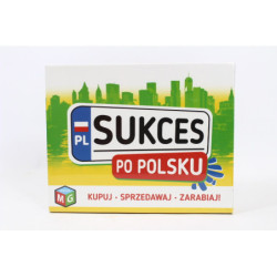 Sukces po polsku 01355