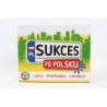 Sukces po polsku 01355