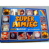 Super pamięć Gra memory Adamigo 07363