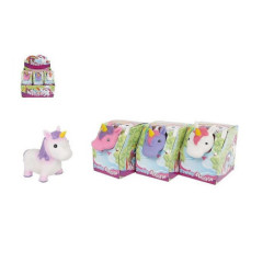 Super rozciągliwy Jednor.8-50cm 4kol 12/op 620938