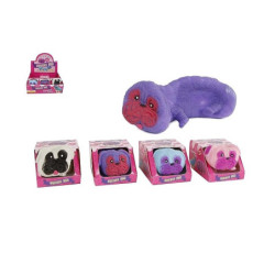 Super rozciągliwy pies 8-50cm 4kol 620905 87269