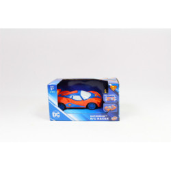 SUPERMAN BLADEZ auto RC BTDC-RC5 56787