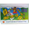 Supermatematyk 04663