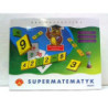 Supermatematyk maxi 04670