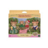 SYLVANIAN Rodzina Reniferów 05692