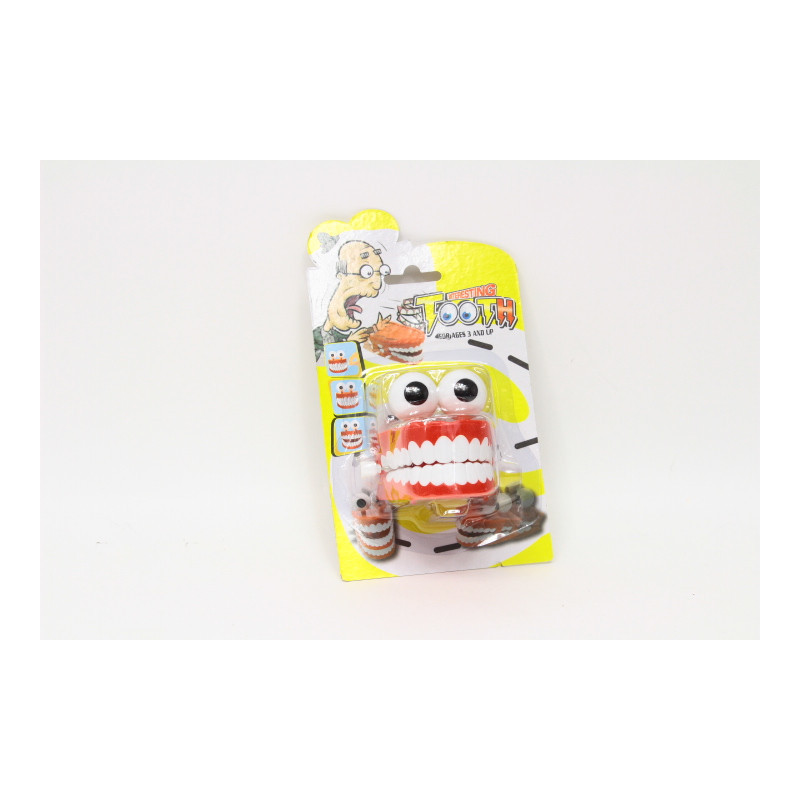 Szczęka nakręcana H12880 31713