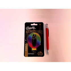 Świeczka B_C Cyferka0 Galaxy 8cm PF-SCG0 15161