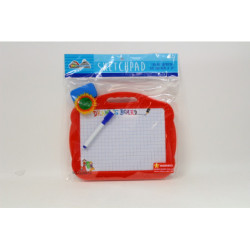 Tablica suchościeralna HW21014409 62875