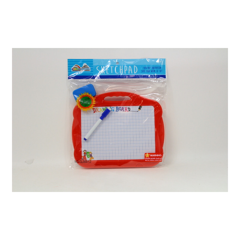 Tablica suchościeralna HW21014409 62875