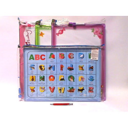 Tablica suchościeralna HWA996228 40903