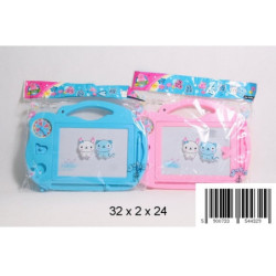 Tablica znikopis D33386 44329