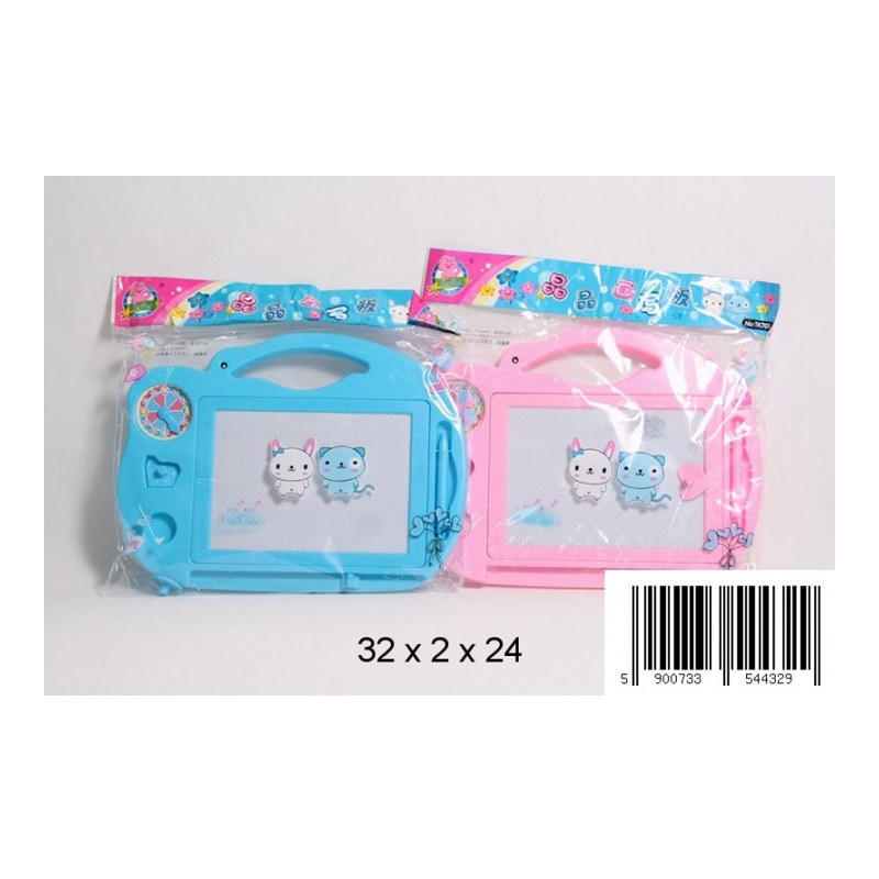 Tablica znikopis D33386 44329